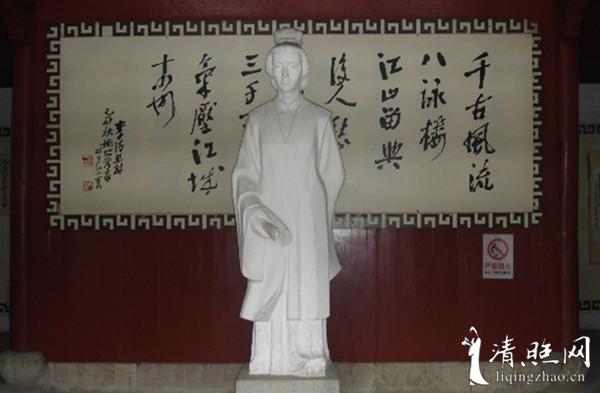 u=1698663837,542461404&fm=173&s=6EA0DD4BCE04755D551D85300300C012&w=600&h=393&img.jpeg